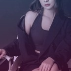 Download u230973258 OnlyFans leaks for free 

 profile picture