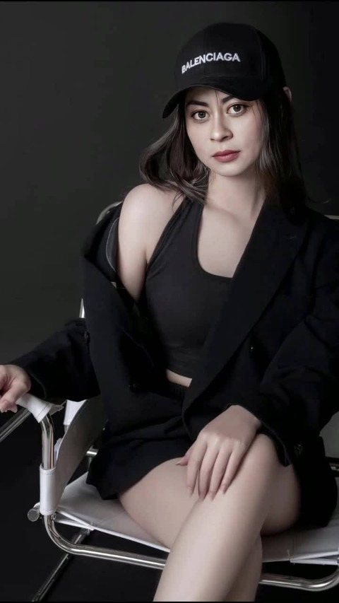 Header of u230973258