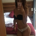 Onlyfans leak u23116885 

 profile picture