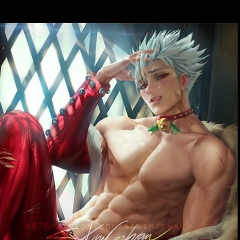 Header of u231371097