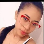 u231594791 (Katishi) OnlyFans Leaks 

 profile picture