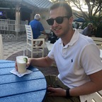 u231719222 (Anthony) OnlyFans content 

 profile picture