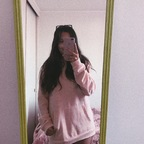 u232024198 (CamilleG) free OnlyFans Leaks 

 profile picture