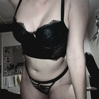 u23207625bubbles OnlyFans Leaked 

 profile picture