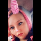 u232417270 (Larissa) free OnlyFans Leaked Videos and Pictures 

 profile picture