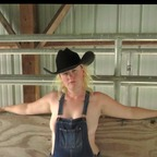 Onlyfans leaks u232695581 

 profile picture