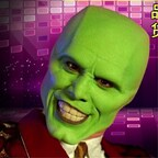 Onlyfans leaks u23273049 

 profile picture