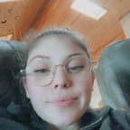 u232893473 (Lia) free OnlyFans Leaked Pictures & Videos 

 profile picture