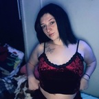 Download u232943763 OnlyFans content for free 

 profile picture