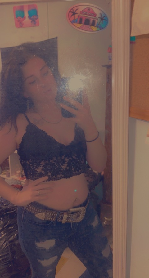 Header of u232943763