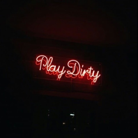 Header of u233150182