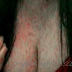 Download u233228357 OnlyFans leaks for free 

 profile picture