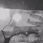 Onlyfans leak u233341039 

 profile picture