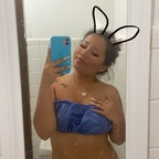 u233352603 OnlyFans Leak 

 profile picture