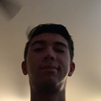 Free access to @u233521486 Leak OnlyFans 

 profile picture