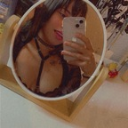 Onlyfans leak u233563295 

 profile picture