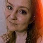 Onlyfans leaks u233814336 

 profile picture