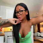 Free access to (@u233921120) Leaks OnlyFans 

 profile picture