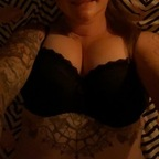 u234357588 OnlyFans Leaked Photos and Videos 

 profile picture