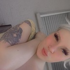 Onlyfans leaks u234443448 

 profile picture