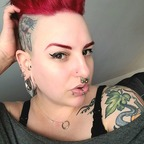 Onlyfans leaked u234556428 

 profile picture