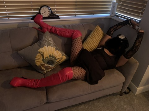 Header of u234678773