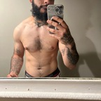 Onlyfans leaked u234760820 

 profile picture