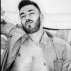 Onlyfans leaked u234858505 

 profile picture