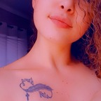 u235312450 OnlyFans Leak 

 profile picture