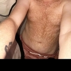 u2353631 OnlyFans Leaked Photos and Videos 

 profile picture