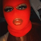 Free access to u235375652 Leaks OnlyFans 

 profile picture