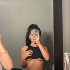 u235576246 (Sasha phx) OnlyFans Leaks 

 profile picture