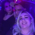 u235597175 OnlyFans Leaked Photos and Videos 

 profile picture