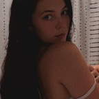 Download u235733120 OnlyFans videos and photos for free 

 profile picture