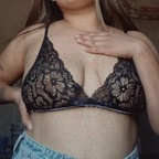 u235910245 OnlyFans Leaks 

 profile picture