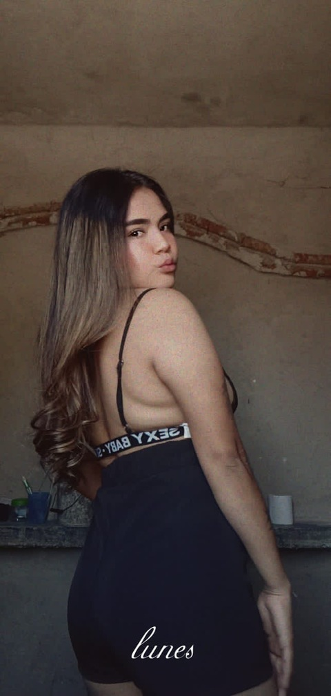 Header of u235910245