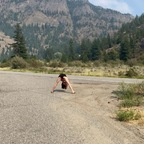 Onlyfans leaked u236177745 

 profile picture