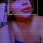 u236430203 OnlyFans Leaks 

 profile picture