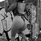 Onlyfans leaked u236500682 

 profile picture