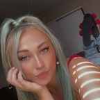 Whisper u236641793 Leaks OnlyFans 

 profile picture