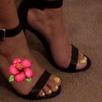 u236653979 (She) free OnlyFans Leaks 

 profile picture