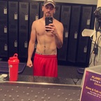 Daddy (u236818514) Leaks OnlyFans 

 profile picture