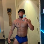 u237182702 (Caleb) free OnlyFans Leaks 

 profile picture