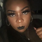 u237592665 OnlyFans Leaks 

 profile picture