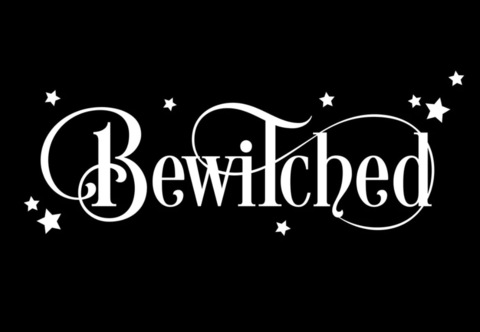 Header of u237592665