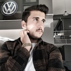 Free access to (@u237946347) Leak OnlyFans 

 profile picture