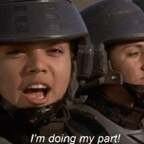 u23823594 (Cappy) OnlyFans Leaked Pictures & Videos 

 profile picture