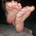 u238446435 OnlyFans Leaked 

 profile picture