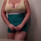 u238622863 OnlyFans Leaked Photos and Videos 

 profile picture