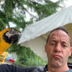 u238681593 OnlyFans Leaked 

 profile picture